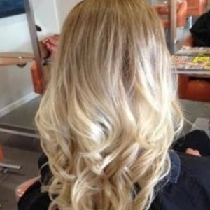 Bellami Khaleesi Balayage Clip In Hair Extensions